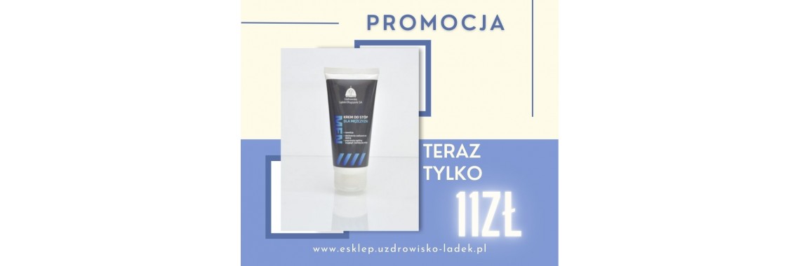 Promocja